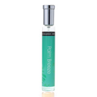 ราคา DEAR BODY - Eau De Parfum Palm Breeze 30ml (B0042959)