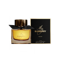 ราคา BURBERRY - My Burberry Black Parfum 50ml (B0030747)