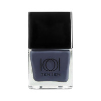 ราคา TENTEN - Nail Color Grey 12ml S7 (B0001556)