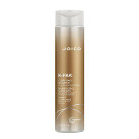 ราคา JOICO - K-Pak Clarifying Shampoo 300ml (B0055730)
