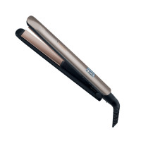 ราคา REMINGTON - Keratin Therapy Pro Straigntener S8540 (B0079564)