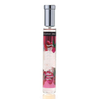 ราคา DEAR BODY - Eau De Parfum Sweet Petals 30ml (B0042994)