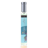 ราคา DEAR BODY - Eau De Parfum Night Dating 30ml (B0042980)