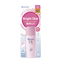 ราคา BIORE - UV Bright Face Milk SPF50+ PA+++ 30ml (B0018106)