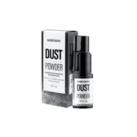 ราคา BARBER BRAIN - Dust Powder Styling Control Volume 4g (B0080026)