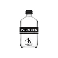 ราคา CALVIN KLEIN - CK Everyone EDP 50ml (B0059970)