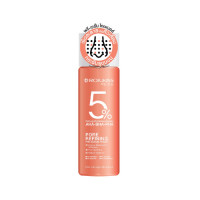 ราคา ROJUKISS - Pore Refining Pre-Serum Toner 100ml (B0077652)