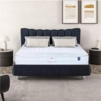 ราคา Slumberland ที่นอนรุ่น Prince Regent (12705879117)