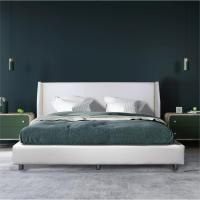 ราคา Slumberland ผลิตฐานรอง และหัวเตียง Vono รุ่น VIVA (9848843633)