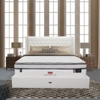 ราคา Slumberland ที่นอนรุ่น Imperial Crown (18984099224)