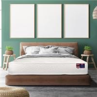 ราคา Slumberland ที่นอนรุ่น Lenus PS1200 (1088742352)