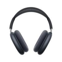 ราคา Apple AirPods Max - Midnight (11402551427390)