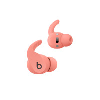 ราคา Beats Fit Pro True Wireless Earbuds — Coral Pink (10673313808702)