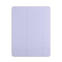 ราคา Smart Folio สำหรับ iPad Air รุ่น 11 นิ้ว (ชิป M2) - สีม่วงไวโอเลตอ่อน (11116360499518)