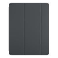 ราคา Smart Folio สำหรับ iPad Pro รุ่น 13 นิ้ว (ชิป M4) - สีดำ (11116357910846)
