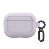 ราคา เคสกันกระแทก Devilcase Case สำหรับ AirPods Pro 2 (11268884562238)