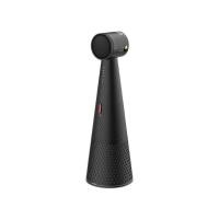 ราคา ลำโพงพร้อมไมโครโฟน IPEVO VOCAL AI Beamforming Bluetooth (10885003444542)