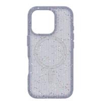 ราคา เคสกันกระแทก iPhone 16 Pro Otterbox รุ่น Core (14880278348147)