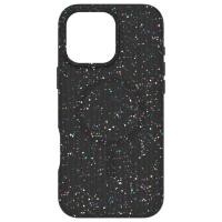 ราคา เคสกันกระแทก iPhone 16 Pro Max Otterbox รุ่น Core (14880261439859)