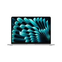 ราคา 13-inch MacBook Air: Apple M3 chip with 8‑core CPU and 10‑core GPU, 51 (14622375313779)
