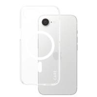 ราคา เคสกันกระแทก iPhone 16e CARE Fashionable Samba (15053331988851)