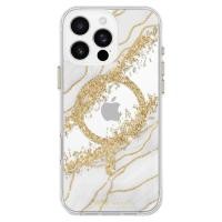 ราคา เคส iPhone 16 Pro Max Case Mate Karat Granite with Magsafe (11383709073726)