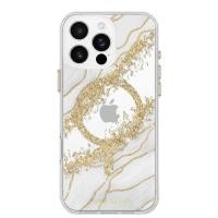 ราคา เคส iPhone 16 Pro Case Mate Karat Granite with Magsafe (14616990318963)