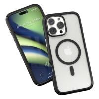 ราคา เคสกันกระแทก iPhone 16 Pro Max Catalyst Influence MagSafe (14615831642483)