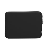 ราคา กระเป๋า MW Basics 2 Life สำหรับ MacBook Air 15 นิ้ว สี Black/White (10932933919038)