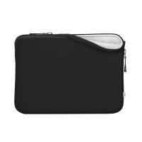ราคา กระเป๋า MW Basics 2 Life สำหรับ MacBook Pro 14 นิ้ว สี Black/White (14881734492531)