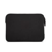 ราคา กระเป๋าคอมพิวเตอร์ Basics 2 Life สำหรับ MacBook Pro/Air 13 นิ้ว สี Black/White (14881735115123)