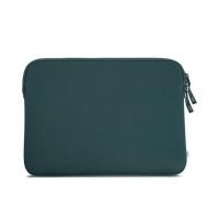 ราคา กระเป๋าคอมพิวเตอร์ Basics 2 Life สำหรับ MacBook Pro/Air 13 นิ้ว สี Green/White (14881734951283)