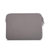 ราคา กระเป๋าคอมพิวเตอร์ Basics 2 Life สำหรับ MacBook Pro/Air 13 นิ้ว สี Grey/White (10932933951806)