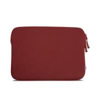 ราคา กระเป๋าคอมพิวเตอร์ Basics 2 Life สำหรับ MacBook Pro/Air 13 นิ้ว สี Red/White (14881735016819)