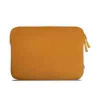 ราคา กระเป๋าคอมพิวเตอร์ Basics 2 Life สำหรับ MacBook Pro/Air 13 นิ้ว สี Yellow/White (14881735049587)