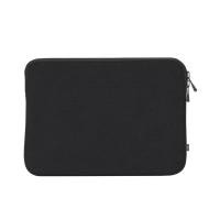 ราคา กระเป๋าใส่คอมพิวเตอร์ Seasons สำหรับ MacBook Pro/Air 13 นิ้ว สี Grey (14881734984051)