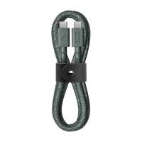 ราคา สายชาร์จ Nativeunion รุ่น Belt C to C ยาว 1.2 เมตร (11137579974974)