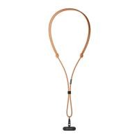 ราคา สายคล้องโทรศัพท์มือถือ City Sling สี Apricot Crush (Cardboard) (11337637560638)