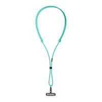 ราคา สายคล้องคอโทรศัพท์มือถือ Native Union City Sling สี Green (11300229939518)