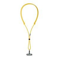 ราคา สายคล้องคอโทรศัพท์มือถือ Native Union City Sling สี Yellow (11300229546302)