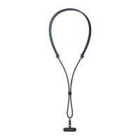 ราคา สายคล้องโทรศัพท์มือถือ City Sling สี Midnight Blue (Cardboard) (11337637626174)