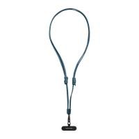 ราคา สายคล้องโทรศัพท์มือถือ Native Union Classic City Sling สี Navy (14621350068595)