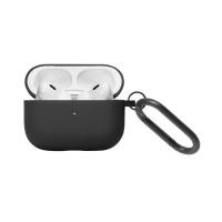 ราคา เคส Nativeunion Re-Carabiner สำหรับ AirPods Pro 2 (11139950313790)