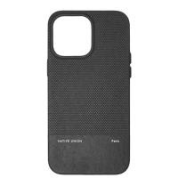 ราคา เคส Nativeunion Re-Classic สำหรับ iPhone 14 Pro (11137664155966)
