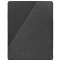 ราคา Nativeunion Stow Slim Sleeve iPad Pro ขนาด 12.9 นิ้ว (10823739539774)