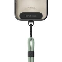 ราคา สายคล้องโทรศัพท์มือถือ Nativeunion Wrist Sling (11139609166142)