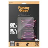 ราคา ฟิล์มกระจก Panzerglass Glass for iPad Air 13 G6 /Pro 13 G7 (11166105993534)