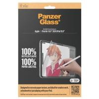 ราคา ฟิล์มกระดาษ GraphicPaper สำหรับ iPad 10.9 G10 และ Air 11 G6 (11169899970878)