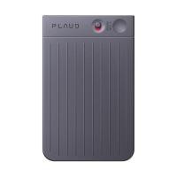 ราคา เครื่องบันทึกเสียง Plaud Note สี Black แม่นยำ และ ชาญฉลาด (15056365781363)