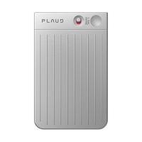 ราคา เครื่องบันทึกเสียง Plaud Note สี Silver แม่นยำ และ ชาญฉลาด (15056365814131)